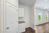 211 Hallwood Drive - Photo 19