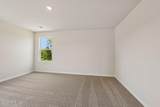 211 Hallwood Drive - Photo 20