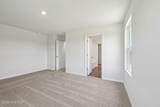 211 Hallwood Drive - Photo 22