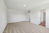 211 Hallwood Drive - Photo 23