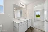 211 Hallwood Drive - Photo 24