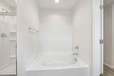 211 Hallwood Drive - Photo 26