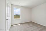 211 Hallwood Drive - Photo 29