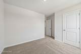 211 Hallwood Drive - Photo 30
