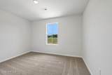 211 Hallwood Drive - Photo 31