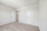 211 Hallwood Drive - Photo 32