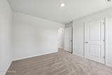 211 Hallwood Drive - Photo 34
