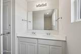 211 Hallwood Drive - Photo 35