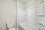 211 Hallwood Drive - Photo 36