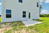 211 Hallwood Drive - Photo 37