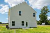 211 Hallwood Drive - Photo 38