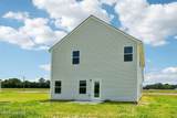 211 Hallwood Drive - Photo 39