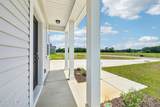 211 Hallwood Drive - Photo 5