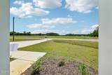 211 Hallwood Drive - Photo 6