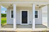211 Hallwood Drive - Photo 7