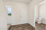 211 Hallwood Drive - Photo 8