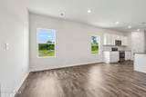 211 Hallwood Drive - Photo 9
