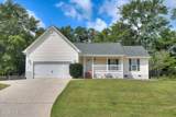 210 Greenwich Drive - Photo 1