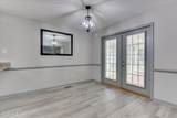 210 Greenwich Drive - Photo 10