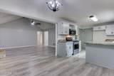 210 Greenwich Drive - Photo 11