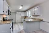210 Greenwich Drive - Photo 12