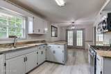 210 Greenwich Drive - Photo 13