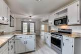 210 Greenwich Drive - Photo 14