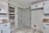 210 Greenwich Drive - Photo 15