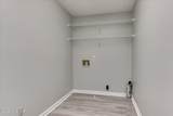 210 Greenwich Drive - Photo 16
