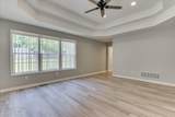 210 Greenwich Drive - Photo 17