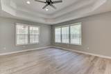 210 Greenwich Drive - Photo 18