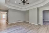 210 Greenwich Drive - Photo 19