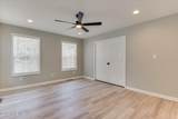 210 Greenwich Drive - Photo 20