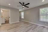 210 Greenwich Drive - Photo 21