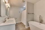 210 Greenwich Drive - Photo 22
