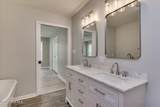 210 Greenwich Drive - Photo 23