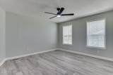 210 Greenwich Drive - Photo 24