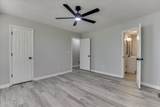 210 Greenwich Drive - Photo 25