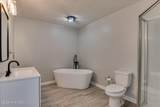 210 Greenwich Drive - Photo 26