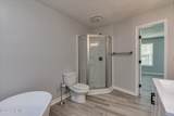 210 Greenwich Drive - Photo 27
