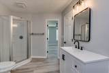 210 Greenwich Drive - Photo 28