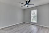 210 Greenwich Drive - Photo 29