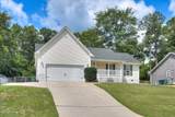 210 Greenwich Drive - Photo 3