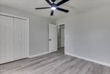 210 Greenwich Drive - Photo 30