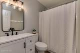 210 Greenwich Drive - Photo 31