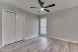 210 Greenwich Drive - Photo 32