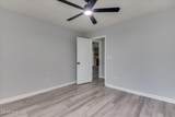 210 Greenwich Drive - Photo 33