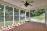 210 Greenwich Drive - Photo 34