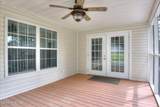 210 Greenwich Drive - Photo 35