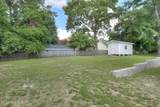 210 Greenwich Drive - Photo 36
